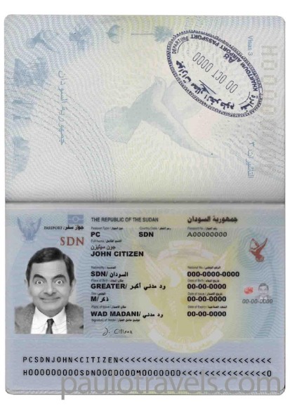 passport-img